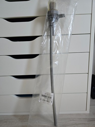 Kärcher brennstoff filter - kärcher, brennstoff-filter