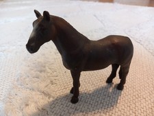 Schleich Pferd Hannoveraner