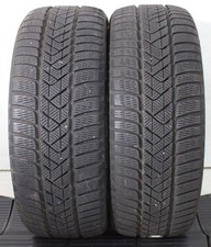 2 x 225/45R18 95H Winterreifen