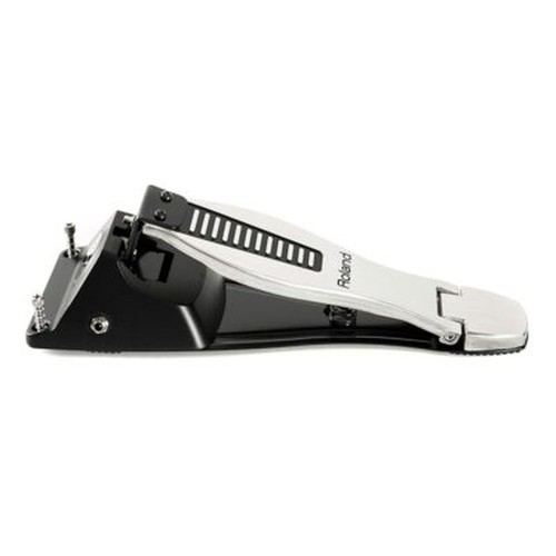 Roland hat control pedal - hi-hat,