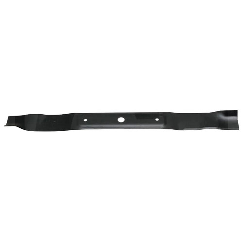 Messer für stiga - für,