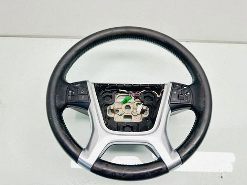 Volvo v70 iii lenkrad - iii,