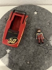 Playmobil Click and Go