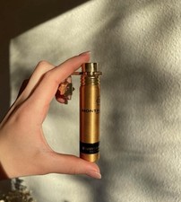 Flakon Montale Paris Starry Night