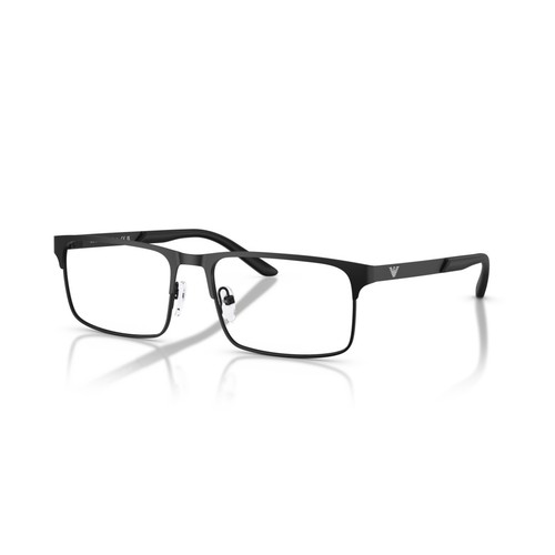 Original emporio armani ea1170 - original,