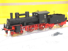 BRAWA 0643 AC~ fur Marklin Dampflok  Schnellzuglok AD BR 13 1623 der DRG Digital