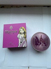 2 Dollars Disney Prinzessinnen