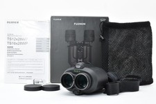 [Top NEUWERTIG] FUJI FUJINON