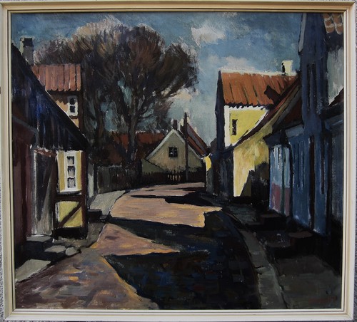 Rasmus karlin 1911 - rasmus,