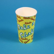 1000 shakebecher - 1000,