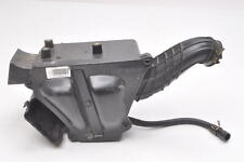 KEEWAY K-LIGHT 125  Luftfilterkasten Luftfiltergehäuse QJ AF-M21 HB 200-2H