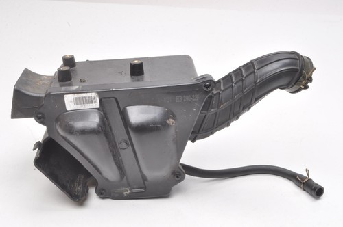 Keeway light 125 - k-light,