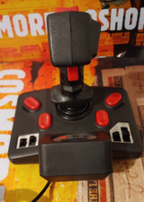 Quickjoy V 5 Superboard