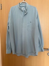 Herren Hemd von Leché/ M 39-40