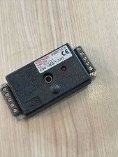 Visolux KSU-VEG-T-2392