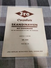 ⚠️SELTEN⚠️Spezialkarte