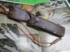 PUMA MESSERSCHEIDE Solingen