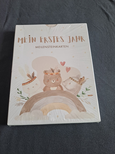 Eulentaler mein erstes jahr - eulentaler,
