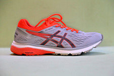 Asics GT-1000 Sportschuhe,Laufschuhe,Freizeitschuhe.Gr.41,5.TOP.LP:149€