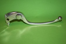 Bremshebel Kawasaki Z1000 Z