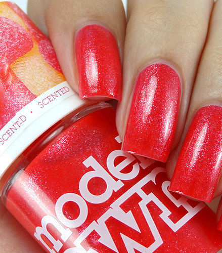 Modelsown pear drops - modelsown,