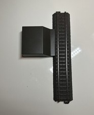 Märklin 24088 - ,