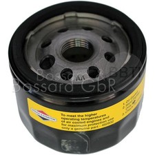 Original Briggs & Stratton