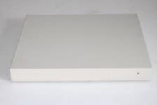 TCP/IP ETHERNET LAN TERMINAL