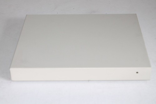 Tcp ethernet lan terminal - tcp/ip,