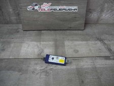 Audi A6 S6 Rs6 4B C5 Allroad 4BH Avant Antenne Antennenverstärker 4B9035225D