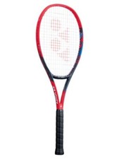 Yonex New Vcore 98 305 Scarlet