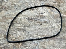 Antriebsriemen B163XXL 5  für Nähmaschine INOTEC NM902 - 06