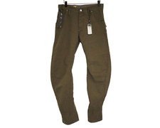 Herren G-star New Riley 3D