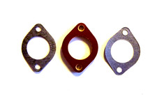EMW - R35/3  -