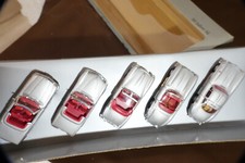 50 Jahre SL, Classic