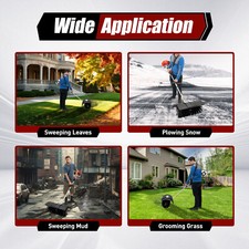 52CC 2,3 PS Benzin Motor