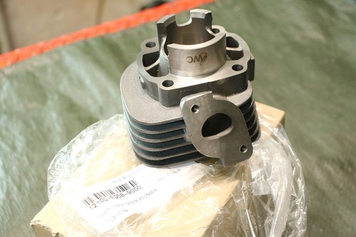 Kreidler florett 0 2 - 2.0, 2.1