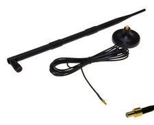 Usb surf stick antenne - usb,