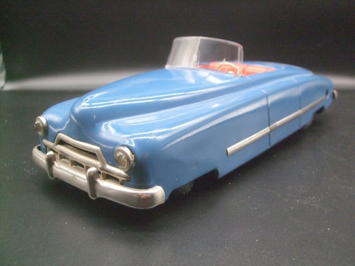 Jnf favorit cabrio made us - favorit,