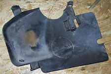 Moto Zeta Rally 50, Flex Tech, Verkleidung Radbdeckung hinten Baotian