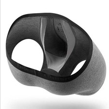 JOCKMAIL Herren Mens Low Rise