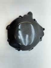 Honda CBR 1000 rr sc57 Carbon