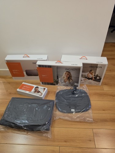 Bemer evo neu - bemer,