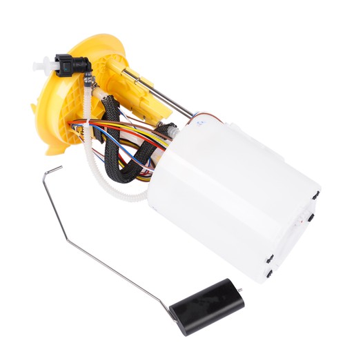 5n0919088m elektrisch - 5n0919088m,