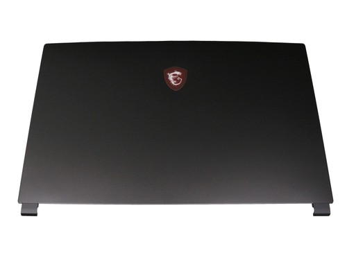 Msi 307 7e4a213 y31 original - msi,