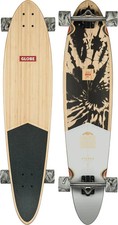 GLOBE Longboard Skateboard