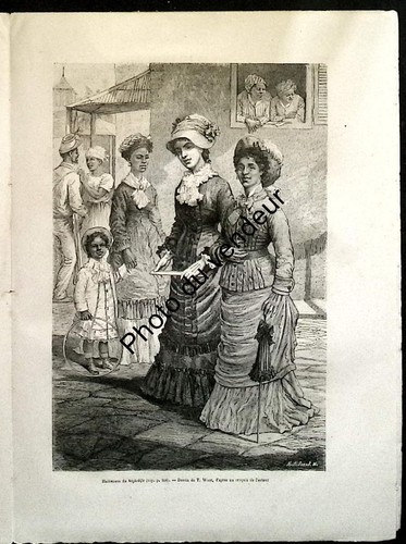 Edgar selve 1879 die - edgar, selve,