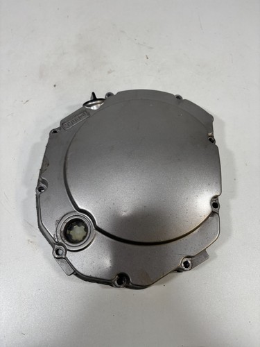 Suzuki gsf 600 bandit - suzuki,