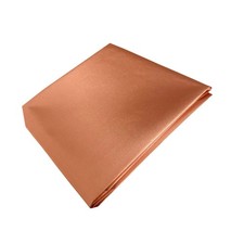 EMF Schutzgewebe zum Erstellen