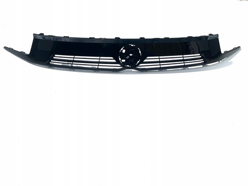 Kühlergrill opel corsa - opel,